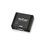 Aten VGA To HDMI Convertor+Audio Aten VGA To HDMI Convertor+Audio